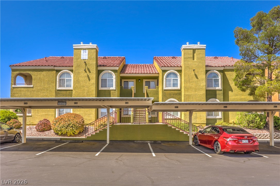 7950 West Flamingo Road 1086 Las Vegas NV 89147