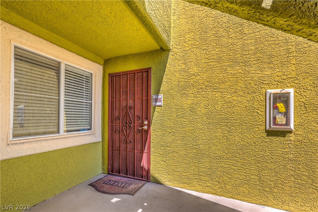 7950 West Flamingo Road 1086 Las Vegas NV 89147