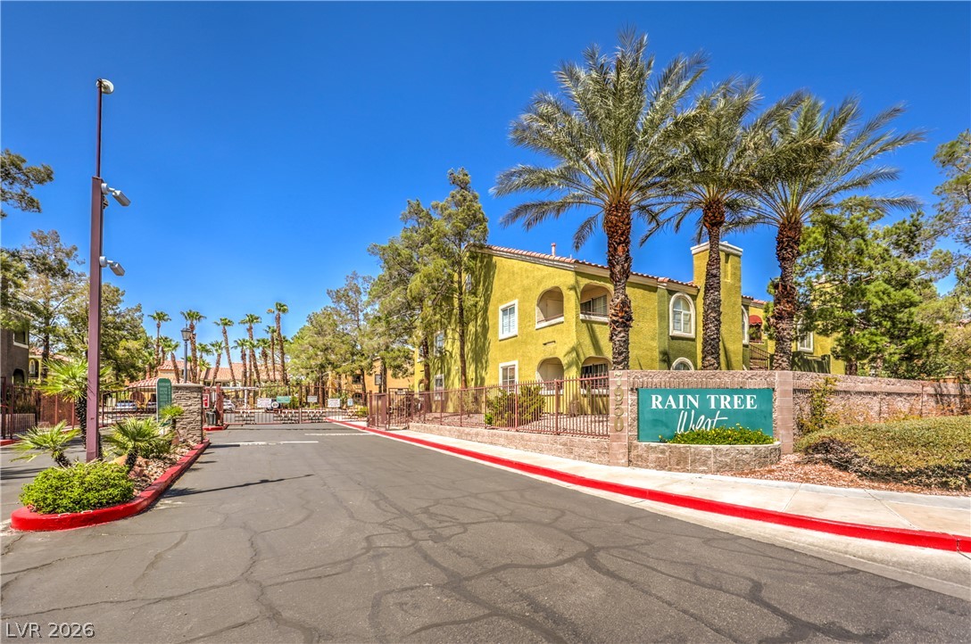 7950 West Flamingo Road 1086 Las Vegas NV 89147