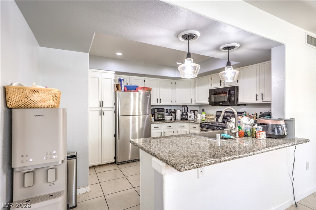 7950 West Flamingo Road 1086 Las Vegas NV 89147