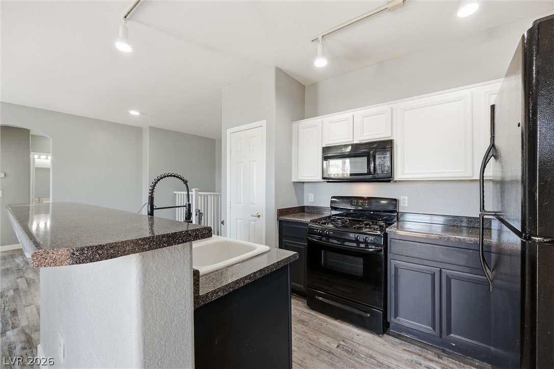 3936 Smokey Fog Avenue 201 North Las Vegas NV 89081