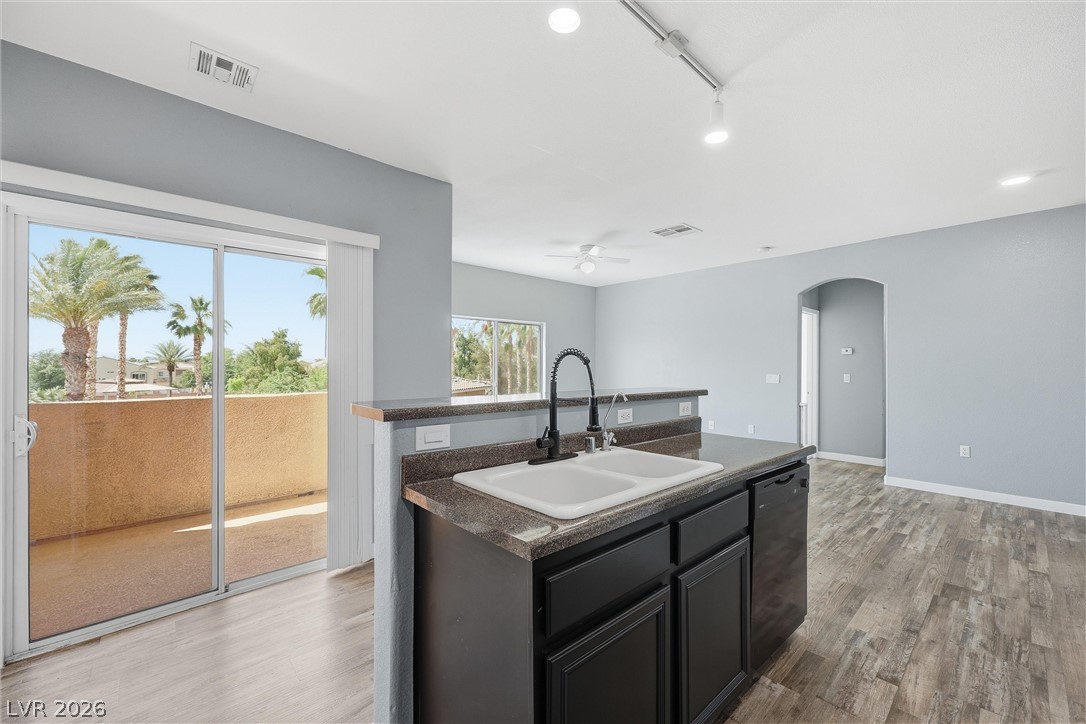 3936 Smokey Fog Avenue 201 North Las Vegas NV 89081