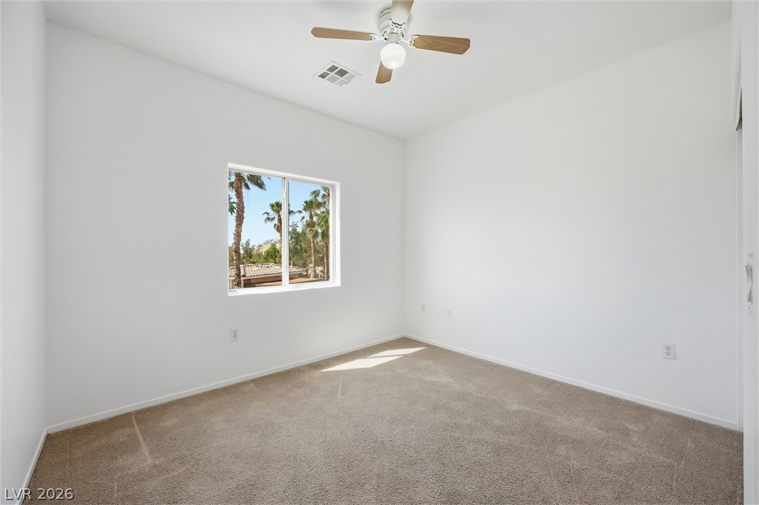 3936 Smokey Fog Avenue 201 North Las Vegas NV 89081
