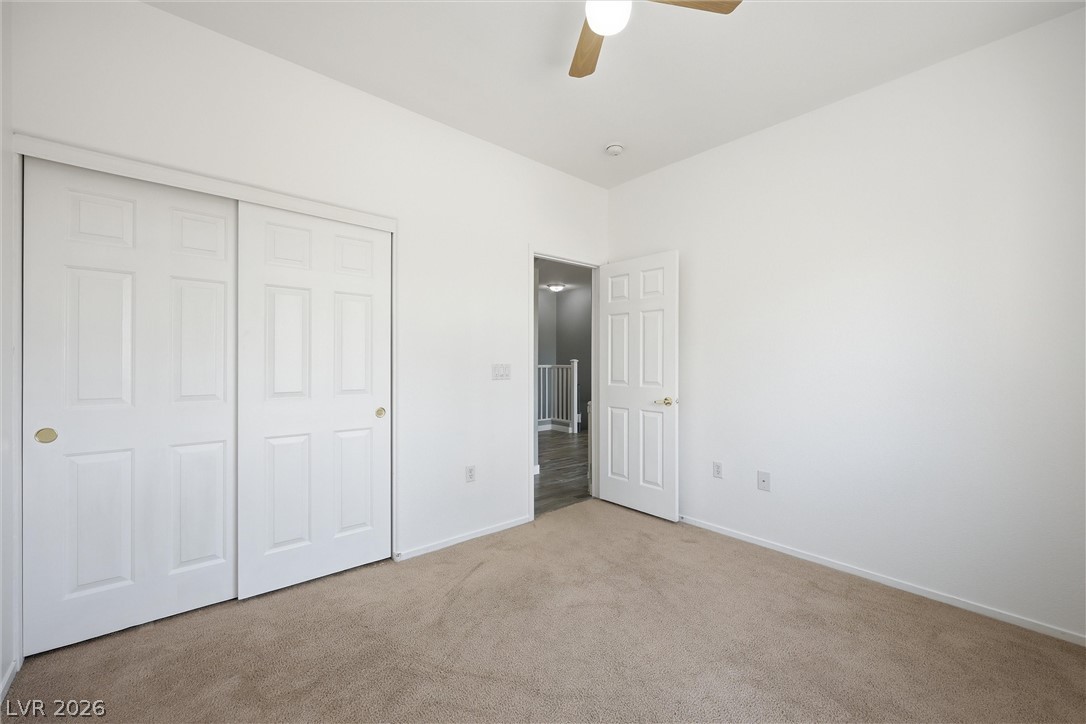 3936 Smokey Fog Avenue 201 North Las Vegas NV 89081