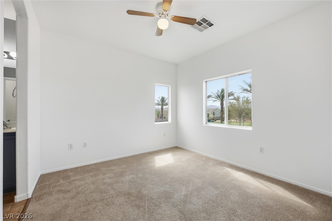 3936 Smokey Fog Avenue 201 North Las Vegas NV 89081
