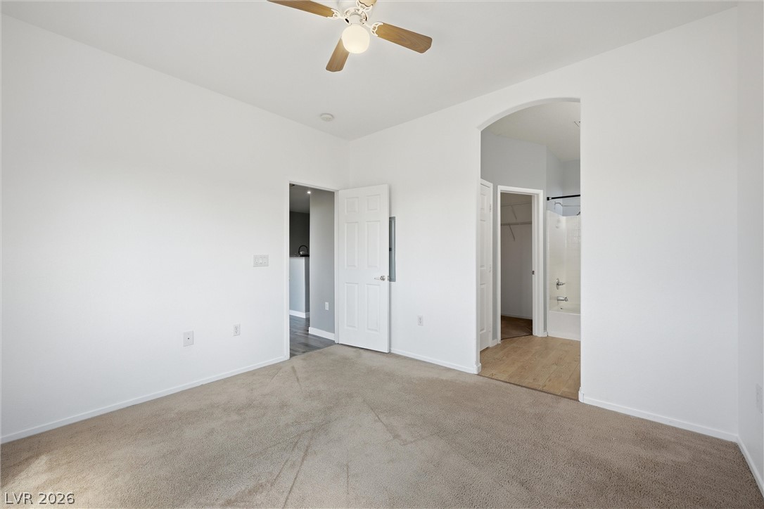 3936 Smokey Fog Avenue 201 North Las Vegas NV 89081