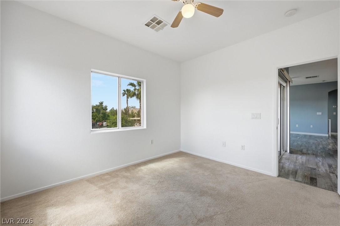 3936 Smokey Fog Avenue 201 North Las Vegas NV 89081