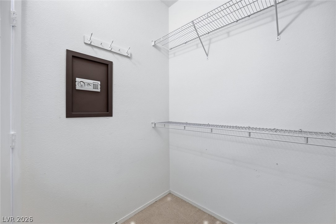 3936 Smokey Fog Avenue 201 North Las Vegas NV 89081