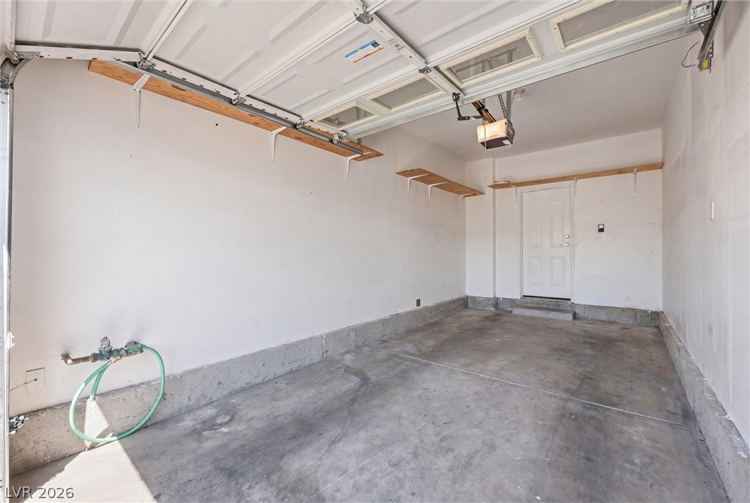 3936 Smokey Fog Avenue 201 North Las Vegas NV 89081