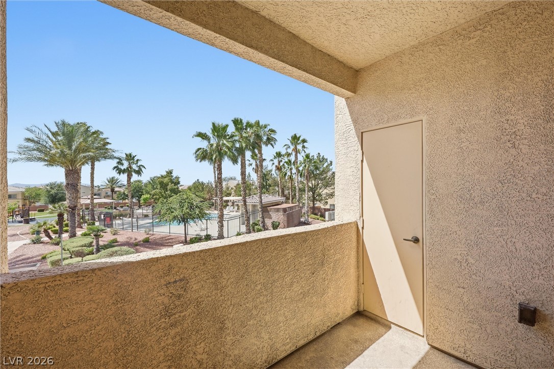3936 Smokey Fog Avenue 201 North Las Vegas NV 89081