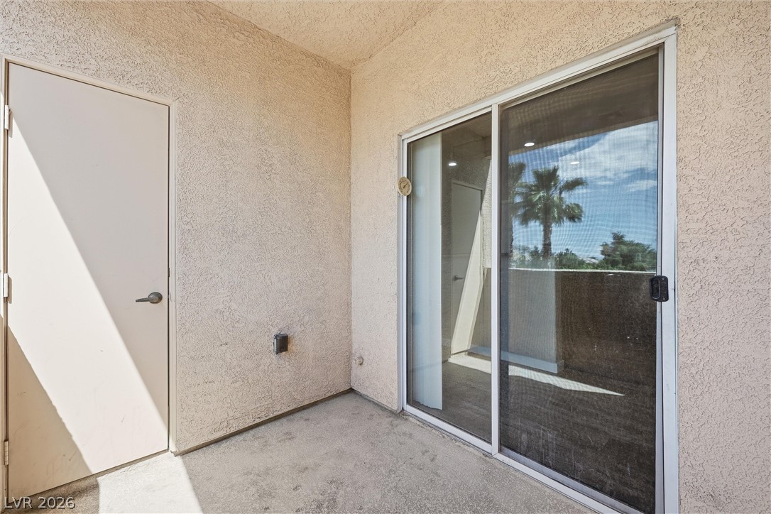 3936 Smokey Fog Avenue 201 North Las Vegas NV 89081