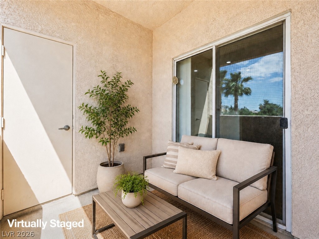 3936 Smokey Fog Avenue 201 North Las Vegas NV 89081