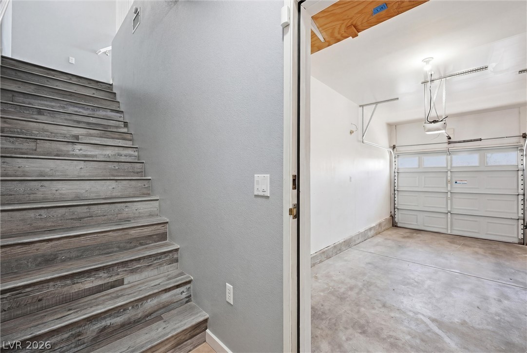 3936 Smokey Fog Avenue 201 North Las Vegas NV 89081