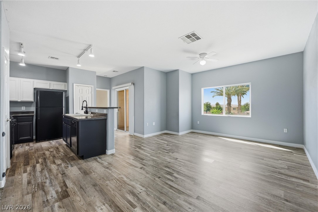 3936 Smokey Fog Avenue 201 North Las Vegas NV 89081