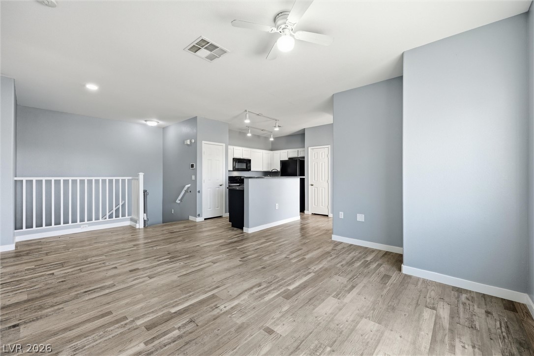 3936 Smokey Fog Avenue 201 North Las Vegas NV 89081