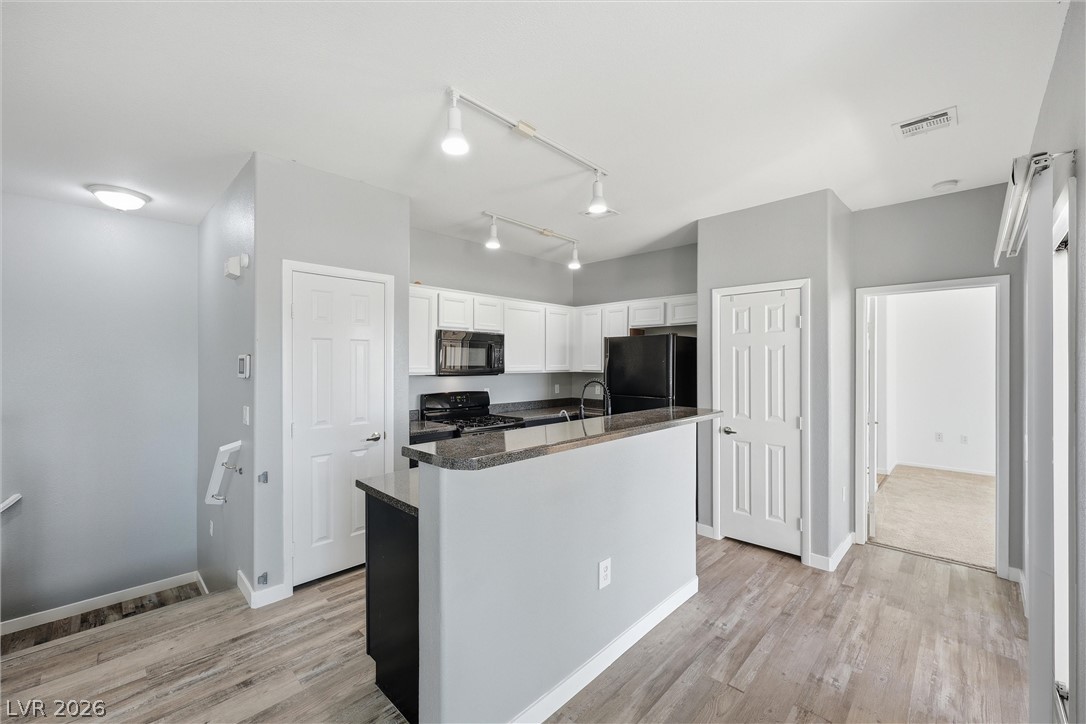 3936 Smokey Fog Avenue 201 North Las Vegas NV 89081