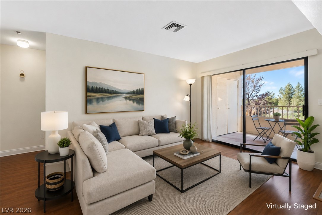 4893 South Torrey Pines Drive 203 Las Vegas NV 89103