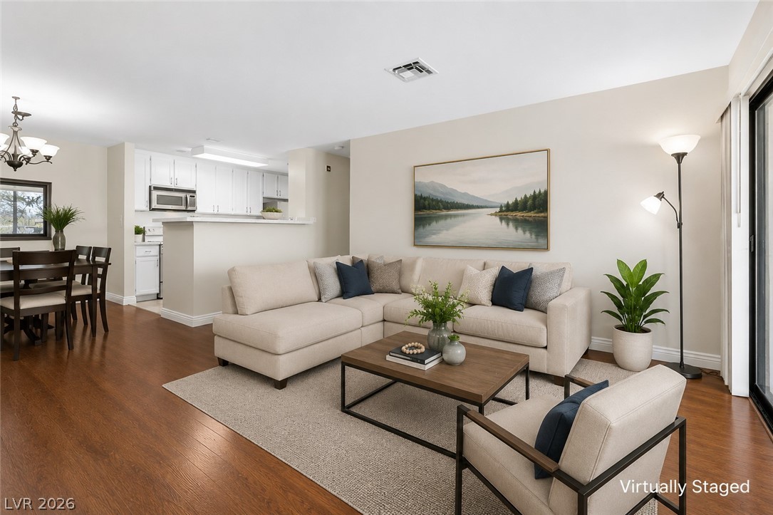 4893 South Torrey Pines Drive 203 Las Vegas NV 89103