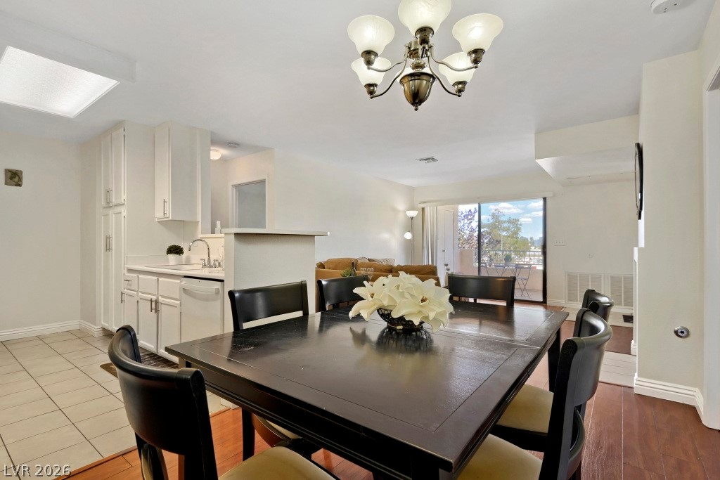 4893 South Torrey Pines Drive 203 Las Vegas NV 89103