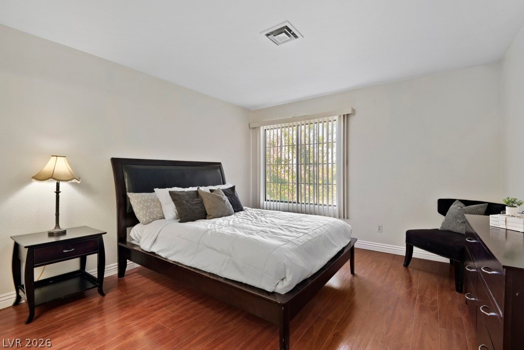 4893 South Torrey Pines Drive 203 Las Vegas NV 89103