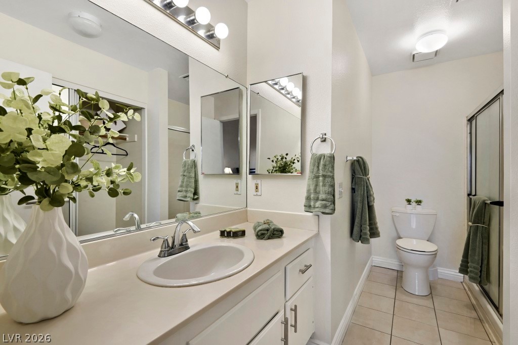4893 South Torrey Pines Drive 203 Las Vegas NV 89103