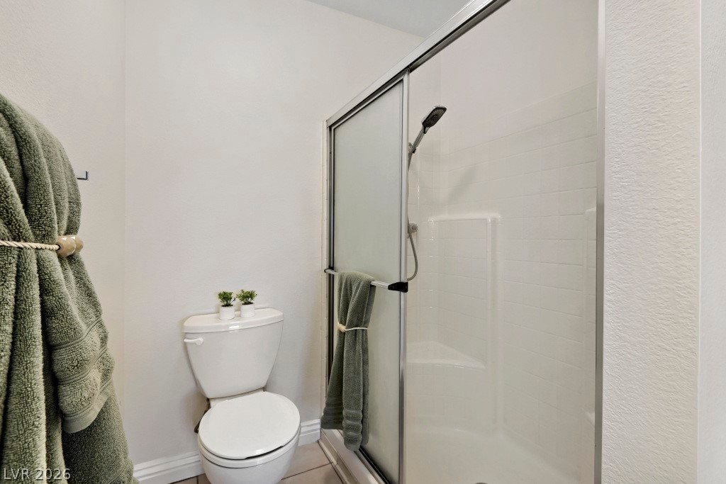 4893 South Torrey Pines Drive 203 Las Vegas NV 89103