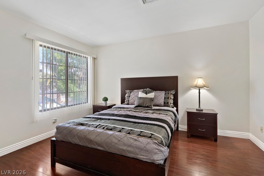4893 South Torrey Pines Drive 203 Las Vegas NV 89103