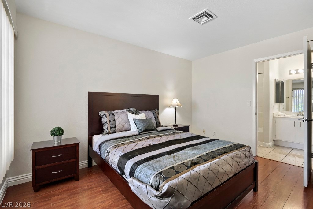 4893 South Torrey Pines Drive 203 Las Vegas NV 89103