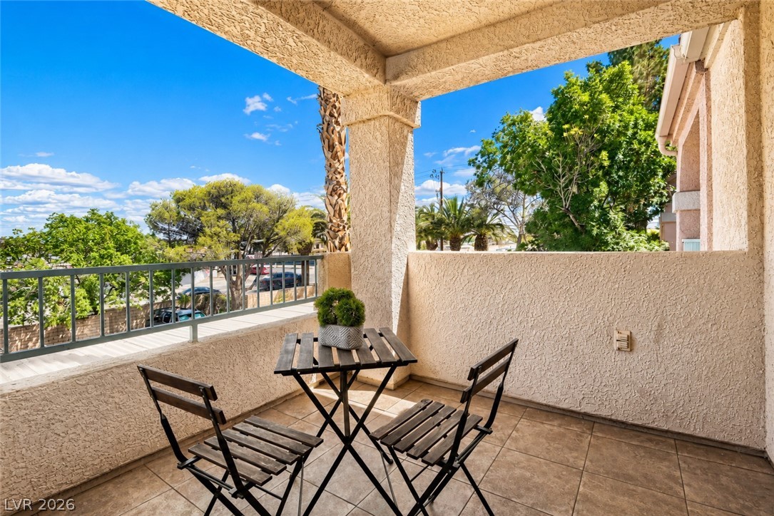 4893 South Torrey Pines Drive 203 Las Vegas NV 89103