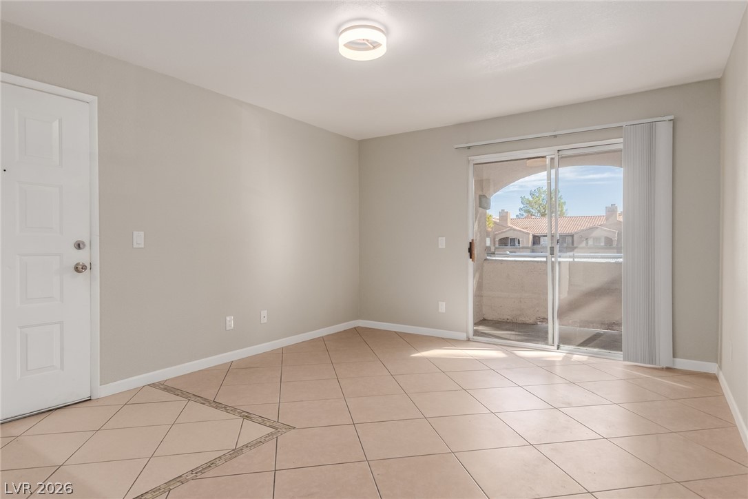 221 Mission Catalina Lane 101 Las Vegas NV 89107