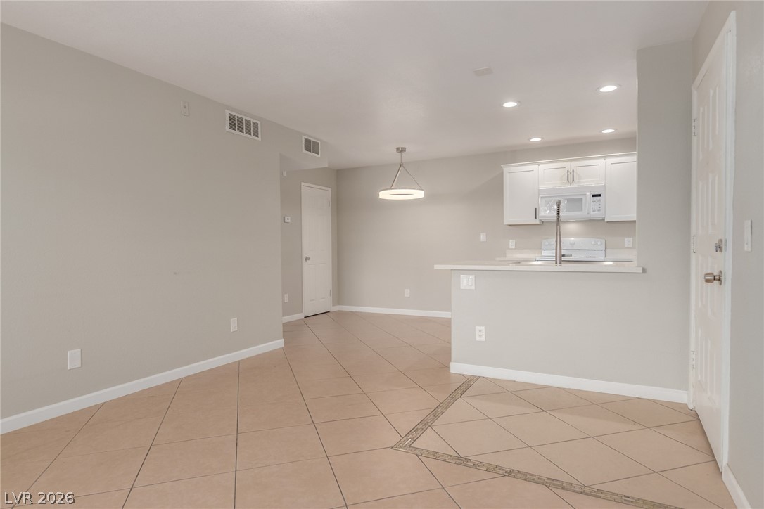 221 Mission Catalina Lane 101 Las Vegas NV 89107