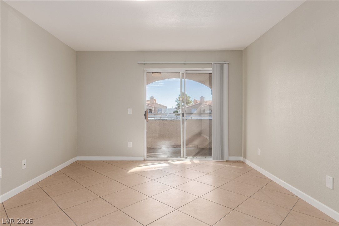 221 Mission Catalina Lane 101 Las Vegas NV 89107