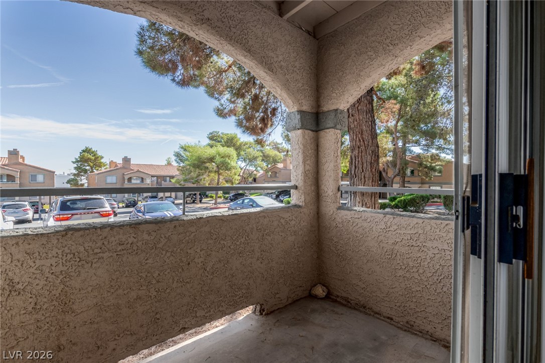 221 Mission Catalina Lane 101 Las Vegas NV 89107