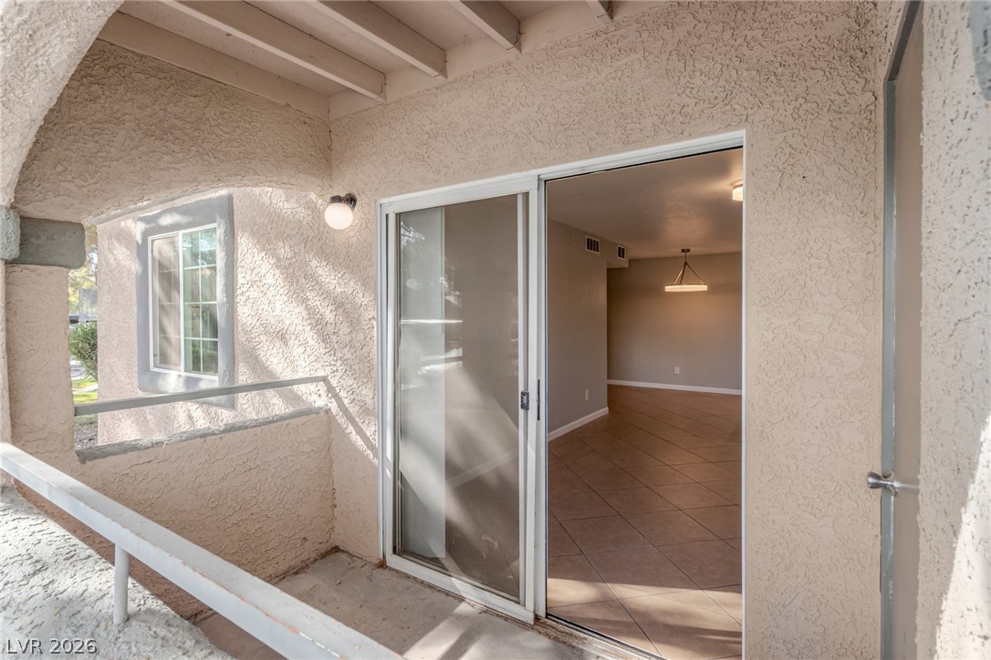 221 Mission Catalina Lane 101 Las Vegas NV 89107
