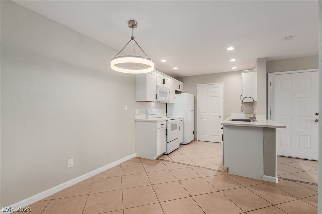 221 Mission Catalina Lane 101 Las Vegas NV 89107