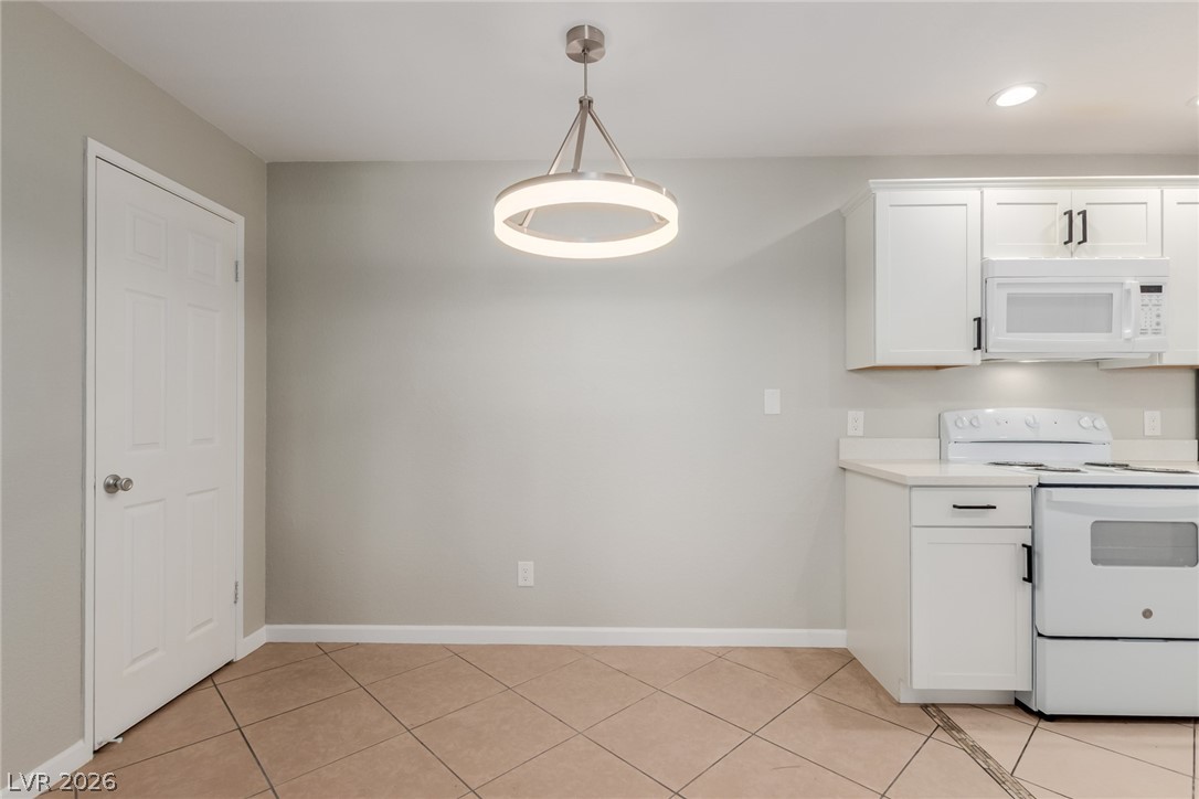 221 Mission Catalina Lane 101 Las Vegas NV 89107