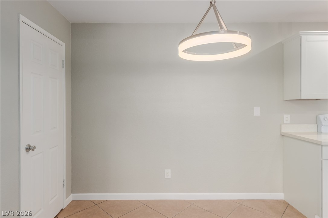 221 Mission Catalina Lane 101 Las Vegas NV 89107