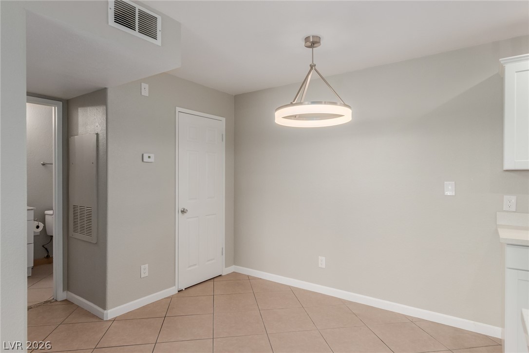 221 Mission Catalina Lane 101 Las Vegas NV 89107