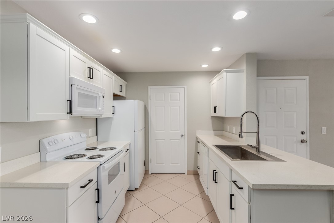 221 Mission Catalina Lane 101 Las Vegas NV 89107