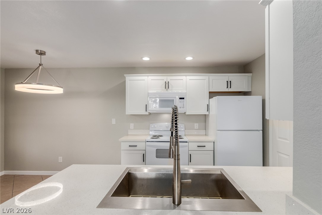 221 Mission Catalina Lane 101 Las Vegas NV 89107