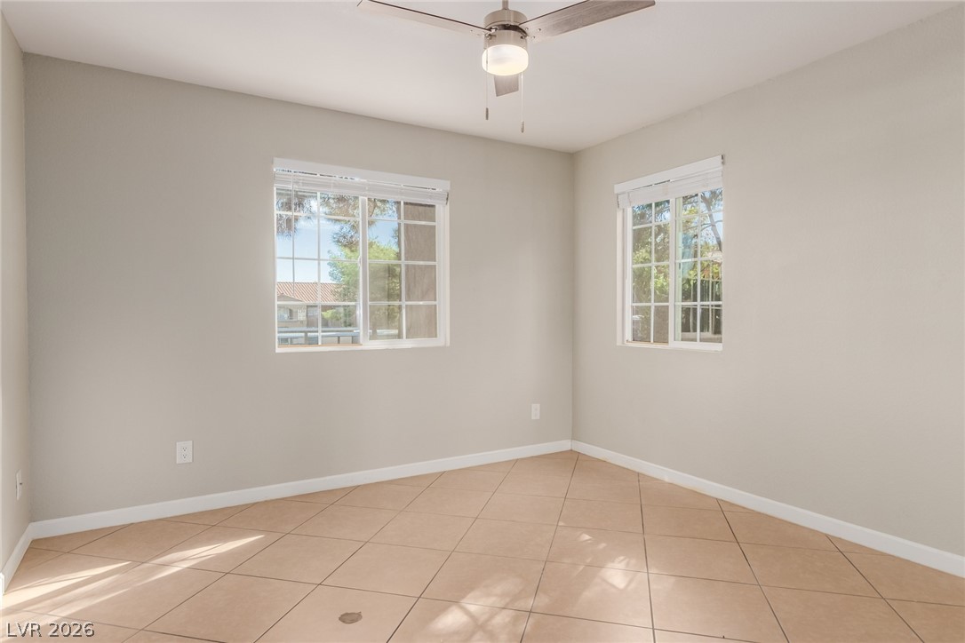 221 Mission Catalina Lane 101 Las Vegas NV 89107