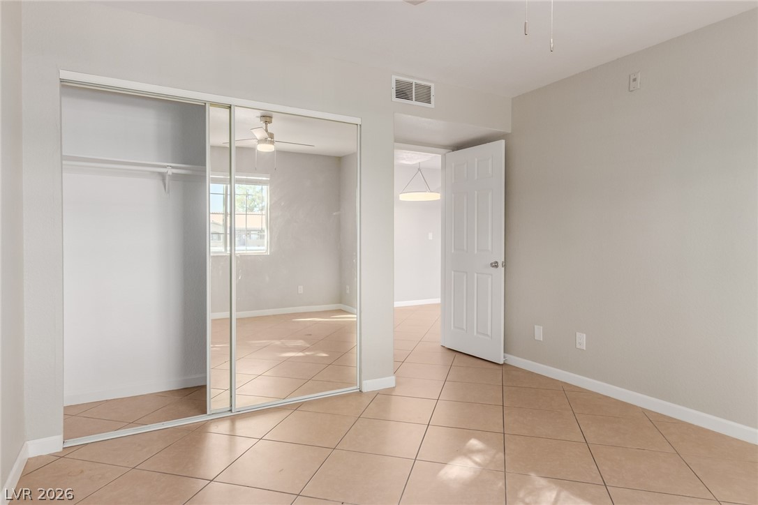 221 Mission Catalina Lane 101 Las Vegas NV 89107