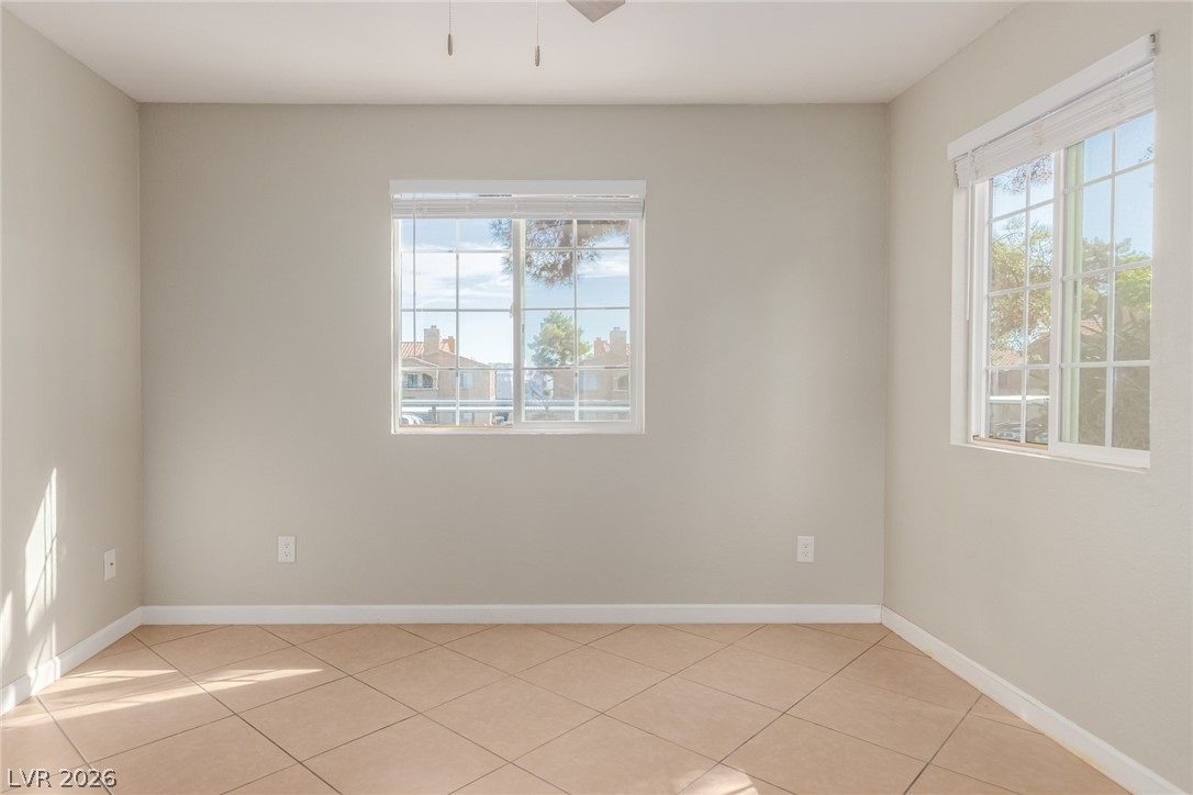 221 Mission Catalina Lane 101 Las Vegas NV 89107