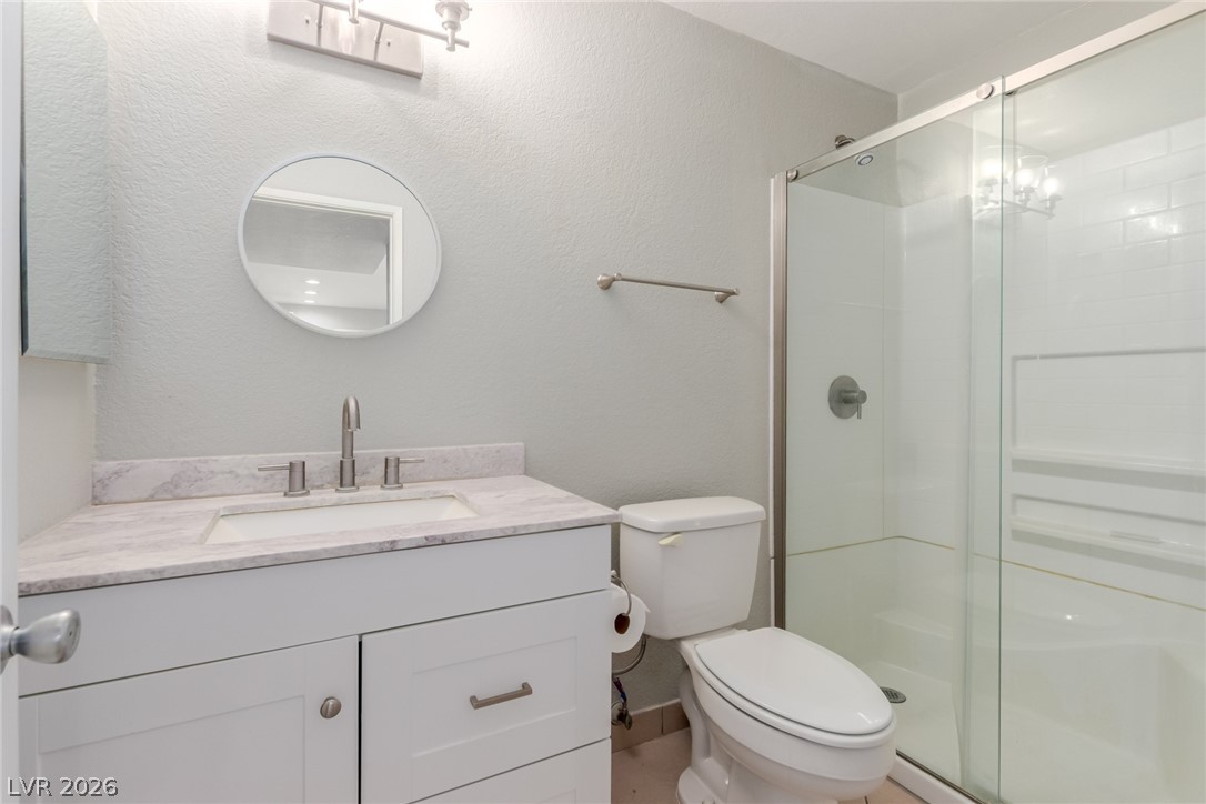 221 Mission Catalina Lane 101 Las Vegas NV 89107