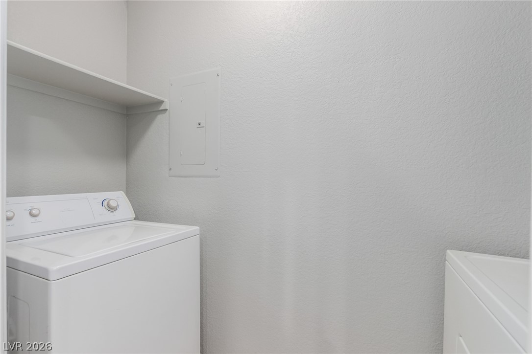 221 Mission Catalina Lane 101 Las Vegas NV 89107