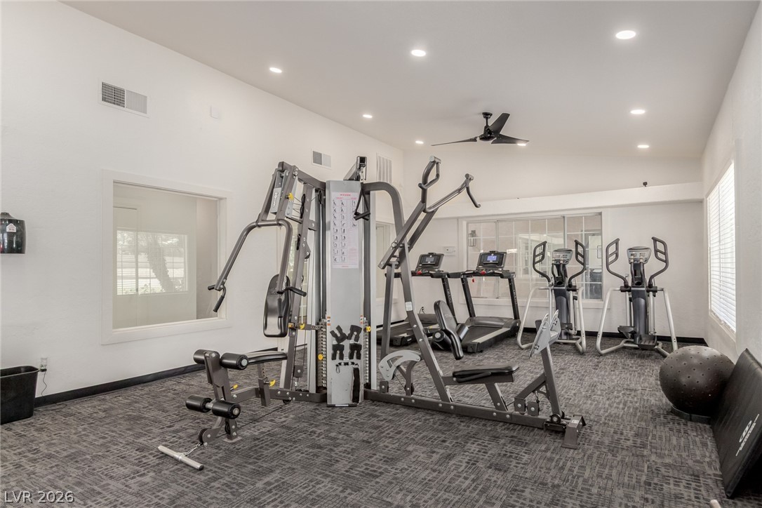 221 Mission Catalina Lane 101 Las Vegas NV 89107