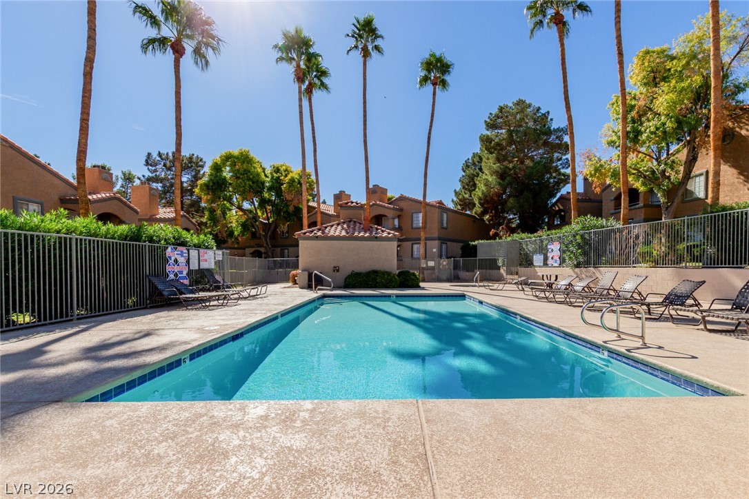 221 Mission Catalina Lane 101 Las Vegas NV 89107