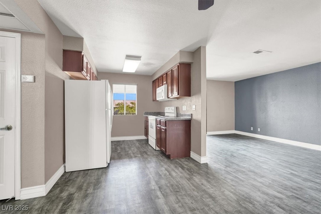 4400 Sandy River Drive 2 Las Vegas NV 89103
