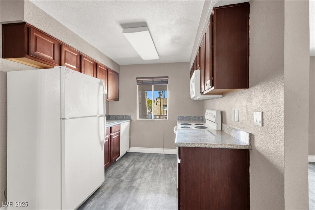 4400 Sandy River Drive 2 Las Vegas NV 89103