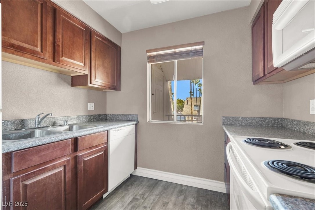 4400 Sandy River Drive 2 Las Vegas NV 89103